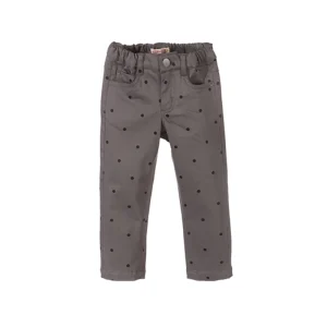 Pantaloni “Passi sicuri”